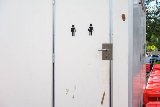 Best Sanitation services for porta potties  in Waimanalo, HI